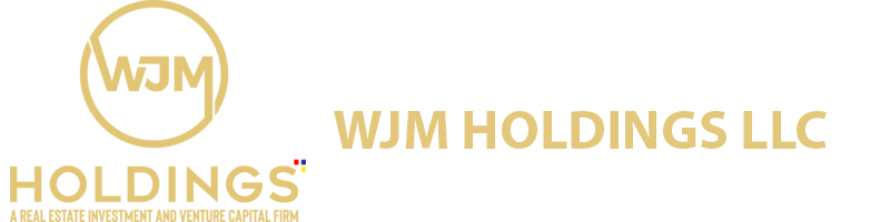 WJM HOLDINGS LLC